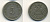 ГЕРМАНИЯ 5 ПФЕННИГОВ 1914 A, KM 11, J. 12 медно-никель 54-547