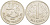 ФИНЛЯНДИЯ 1 МАРКА 1981 K KM 49а медно-никель UNC 3718-937