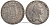 Саксония 1 талер 1778 EDC, Фридрих Август III (1763-1806) сохранность KM 992.1 (C131), Dav. 2690 серебро 00-000-00