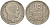 ФРАНЦИЯ 10 ФРАНКОВ 1947 TURIN, PETITE TETE, МАЛАЯ ГОЛОВА KM 909.1 медно-никель KM 909.1 медно-никель 4545-925
