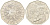Австрия 5 евро 2009 200 лет со дня Тирольского восстания KM 3177 серебро UNC 4593-131