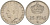 Испания 25 песет 1975 (79) Хуан Карлос I (1975-2014) KM 808 медно-никель 4149-1035