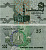 ЕГИПЕТ 25 ПИАСТРОВ 1980-1984 ПОДПИСЬ 15 Pick 54 бумага aUNC 7486-25-3-2
