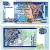 Шри-Ланка 50 рупий 2001 12 декабря 2001 Pick 110b бумага UNC (пресс) 6293-32-3-2