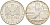 ФРГ 10 евро 2002 D, 100 лет немецкому метро KM 216, DE.S. 10.2 серебро UNC 1082-9-43