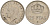 Испания 25 песет 1975 (80) Хуан Карлос I (1975-2014) KM 808 медно-никель 4597-142