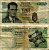 Бельгия 20 франков 1964 Бодуэн I, атомиум, d Haeze Pick 138 (1) бумага 6312-63-3-2