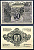 Санкт-Файт-им-Понгау (Зальцбург) 50 геллеров 1920 Jaksc/Pick?JPR0945a-50 бумага 7556-26-1-2