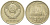 СССР 15 КОПЕЕК 1962 Федорин 132 KM 131 медь никель цинк 4448-457