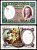 Испания 25 песет 1931 Pick 81 бумага 8621-43-1-1