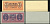 Германия 1, 5, 10, 50 пфеннигов, 1 и 2 марки 1942 для вермахта Pick M32, M33, M34, M35, M36, M37 бумага UNC (пресс) 451-85-2