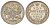 Россия 5 копеек 1913 СПБ-ВС, Николай II (1894-1917) Биткин 190 серебро 4611-962