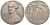 ШВЕЦИЯ МЕДАЛЬ 1922 ПАМЯТИ ПЕТЕРА ФОРССКАЛЯ (1732-1763), ПРОФЕССОРА, ЗООЛОГА, БОТАНИКА, ВОСТОКОВЕДА, УМЕРШЕГО ВО ВРЕМЯ ЭКСПЕДИЦИИ В ЙЕМЕН ОТ МАЛЯРИИ, ДИАМЕТР45 ММ., ВЕС 44,82 ГР., МЕДАЛЬЕР ЭРИК ЛИНДБЕРГ серебро 1084-2-23