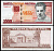 Куба 1000 песо 2010 Хулио Антонио Мелья, университет Гаваны Pick 132  бумага  UNC (пресс) 451-183-2