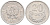 Польша 20 грошей 1973 MW KM А47, Parchimowicz 208m алюминий    4174-714