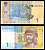 Украина 1 гривна 2006  Pick 116A a  бумага   8611-47-1-1