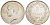 Бельгия 1 франк 1912 Альберт I (1909-1934), Der Belgen KM 73.1 серебро 202-1123
