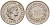 Швейцария 10 раппенов 1973 KM 27 медно-никель 4189-927