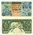 ЕГИПЕТ 5 ФУНТОВ 1960 Pick 31 бумага 444-119-1