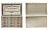 Франция, Manufacture des Engrais ''Novo'' Ets Paul Bernard & Cie акция в 100 франков 1930 48 купонов бумага 5554-15-1-2