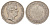 Франция 5 франков 1830 A, Луи-Филипп I (1830-1848) KM 735 серебро 413-331
