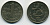 ФИНЛЯНДИЯ 1 МАРКА 1988 KM 49a медно-никель 61-1245