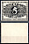 Цёрбиг (Пруссия, Саксония) 5 пфеннигов 1921 2193-42-2-2
