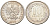 ПОЛЬША 10 ГРОШЕЙ 1992 MW KM 279 медно-никель 44-127