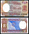 Индия 2 рупии 1975-1996 спутник, буква А, signature: Malhotra Pick 79h бумага аUNC 6278-9-3-2