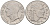 ИТАЛИЯ 20 ЧЕНТЕЗИМО 1940 R, ГОД XVIII, ВИКТОР ЭММАНУИЛ III (1900-1946), МАГНИТНАЯ, ГУРТ РИФЛЁНЫЙ KM 75b, VEM3. 1025 нержавеющая сталь 3853-457