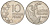 Финляндия 10 пенни 1990 KM 65 медно-никель 4617-1139