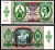 Венгрия 10 пенге 1936 Pick 100 бумага 401-43-1-2
