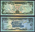 Афганистан 50 афгани SH 1358 (1979) Pick 57 a (2) бумага UNC (пресс) 7217-48-2-2