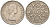 Великобритания 2 шиллинга (флорин) 1963 Елизавета II (1952-2022) KM 906, Spink 4146 медно-никель 4587-935