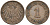 Германия 1 пфенниг 1911 A KM 10, J. 10 медь 4576-156