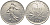 ФРАНЦИЯ 1 ФРАНК 1978 СЕЯТЕЛЬ KM 925.1, LE FRANC 226.23 никель 175-546