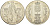 НИДЕРЛАНДЫ МЕДАЛЬ 1993 30 АПРЕЛЯ 1993 ДЕНЬ КОРОЛЕВЫ, КОРОЛЕВА БИАТРИКС UNC 4552-835
