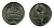 СССР 5 рублей 1991 Москва, Архангельский собор 1508 год KM 271 медно-никель 79-1315
