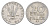 Венгрия 20 филлеров 1975 BP KM 573 алюминий 4647-713