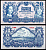 Австрия 20 шиллингов 1945 Pick 116 бумага 7457-24-2-2