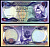 Ирак 10 динаров 1982 AH1402 Pick 71 бумага UNC (пресс) 446-30-3