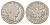 США 1/2 доллара (50 центов) 1906 S, 50 центов Барбера KM 116 серебро    5010-1643