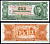 Боливия 500 боливиано 1945 серия B1, Херман Буш Бесерра, шахтеры, TDLR Pick 148 (4)  бумага  aUNC 00-00