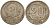 СССР 20 копеек 1936 Федорин 34 медно-никель 4156-1113