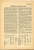 Советский Коллекционер № 11 1931 32 страницы 58-01-12-15