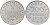 ГЕРМАНИЯ 200 МАРОК 1923 E KM 35, J. 304, Weege 22 алюминий 210-457