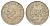 Турция 100 лир 1987 Кемаль Ататюрк KM 967 медь цинк нкиель 4168-121