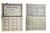 Франция, Тулуза, Societe Anonyme des moteurs H.C 1929 40 купонов бумага 49-76-1-2