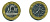 Франция 10 франков 1990 тип Гений Бастилии KM 964.1, Le Frank 375.5 биметалл 36-824