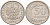 Польша 50 грошей 1992 MW KM 281, Parchimowicz 706c медно-никель 4516-613